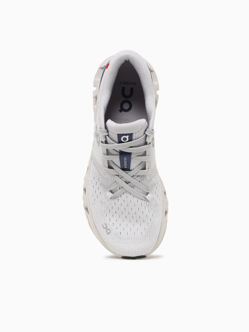 Cloud X 4 Lavender Acai mesh Light Purple / 5 / M