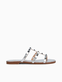 Edita Prata Cristal Silver / 5 / M