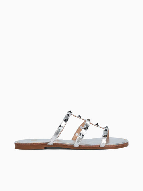 Edita Prata Cristal Silver / 5 / M