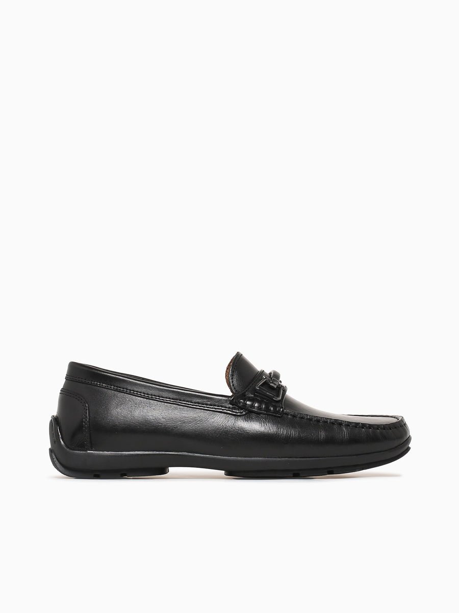 Salix Preto Latego Black / 7 / M