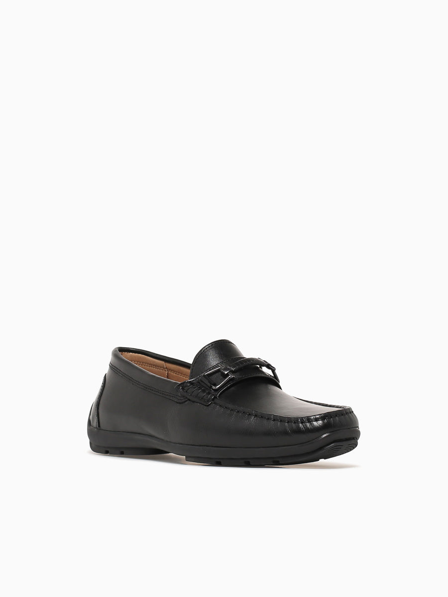 Salix Preto Latego Black / 7 / M