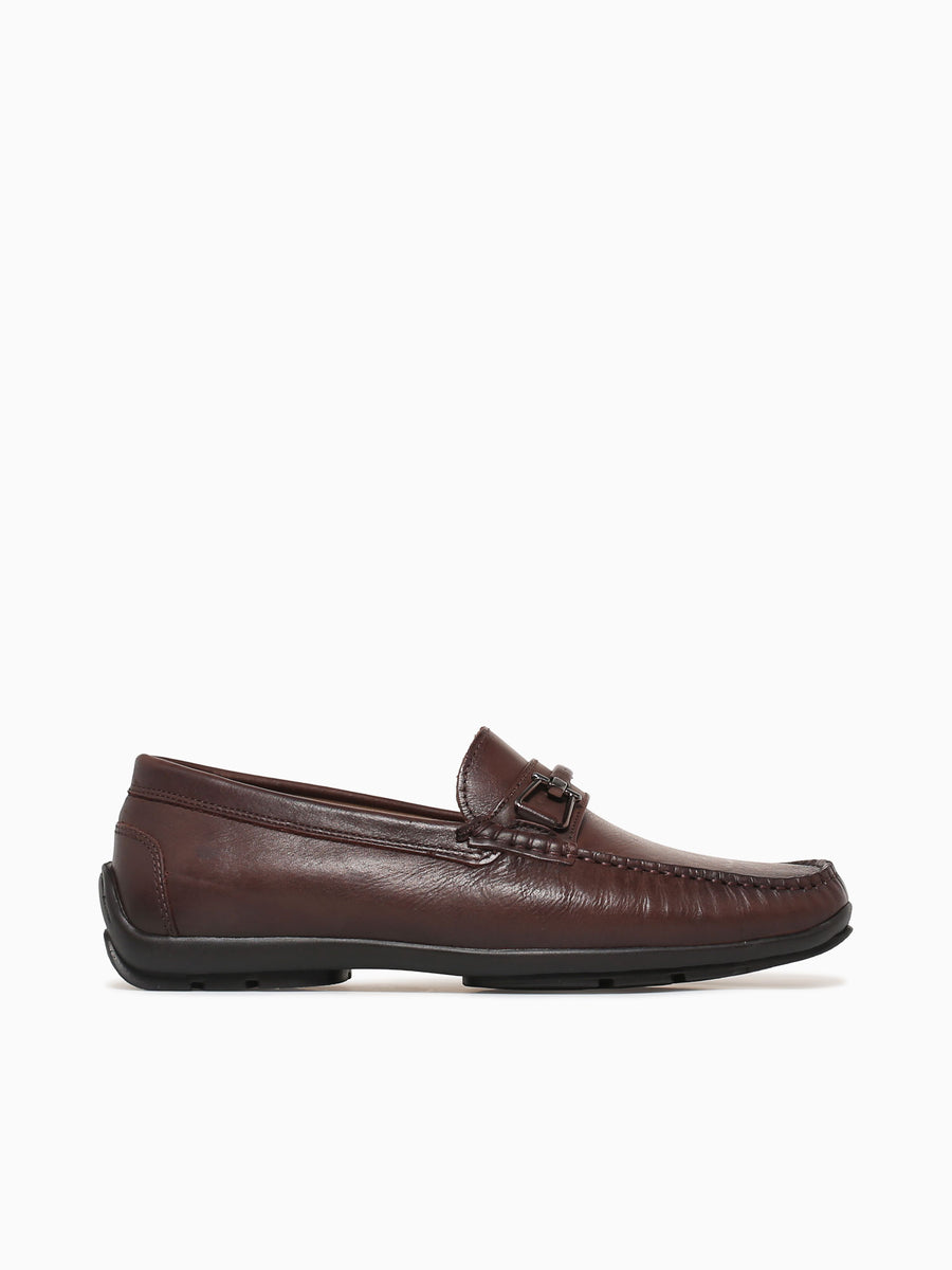 Salix Cafe Latego Brown / 7 / M