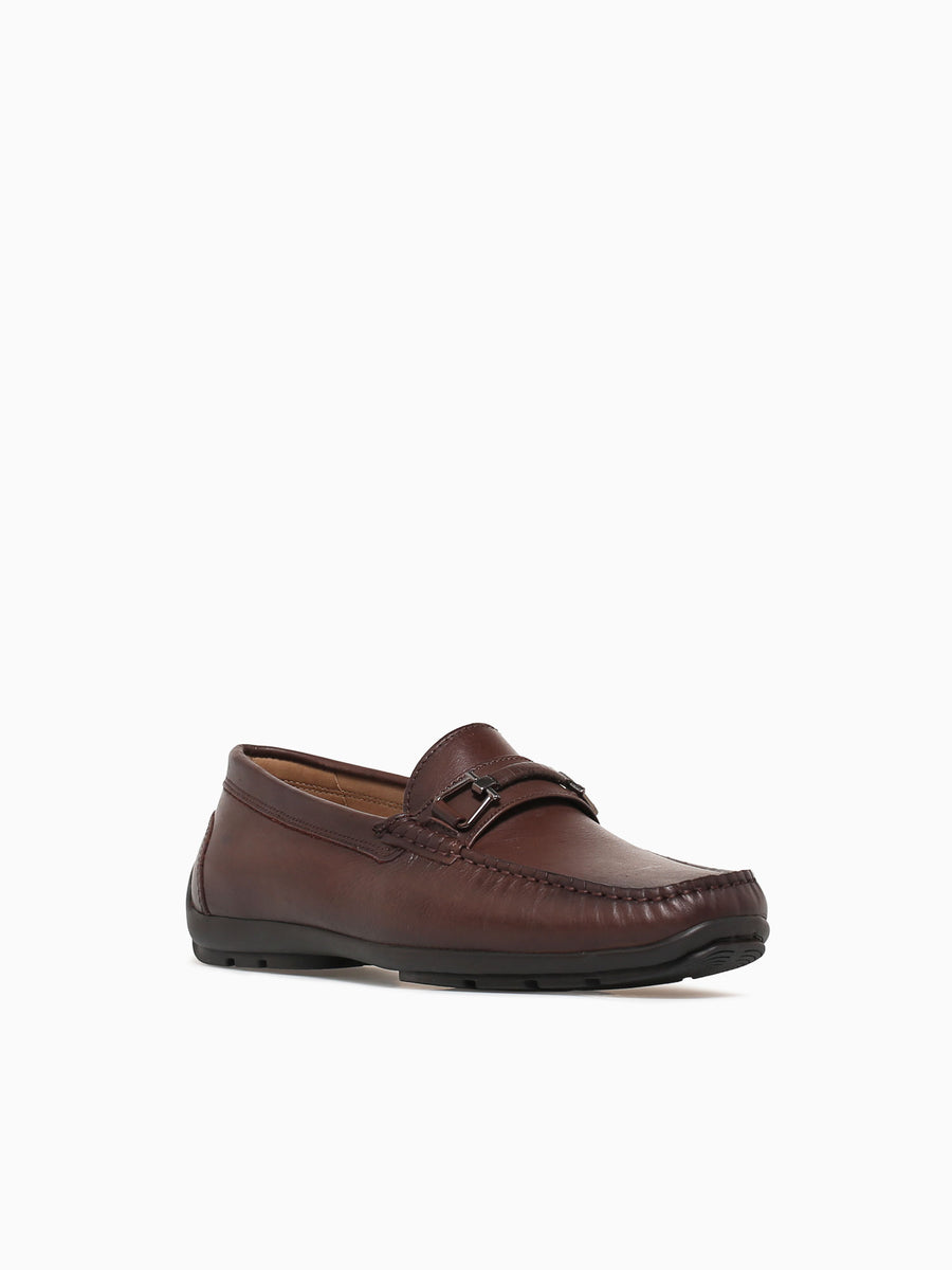 Salix Cafe Latego Brown / 7 / M