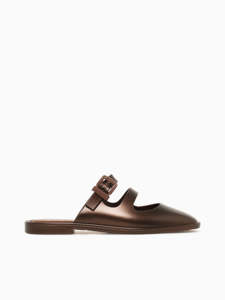 Anastasia Bronze Jelly Bronze / 5 / M