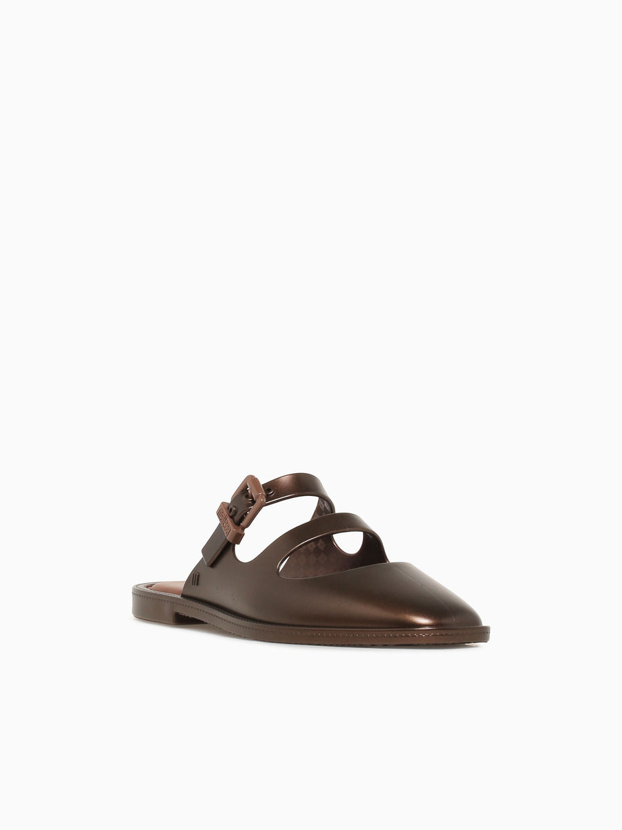 Anastasia Bronze Jelly Bronze / 5 / M