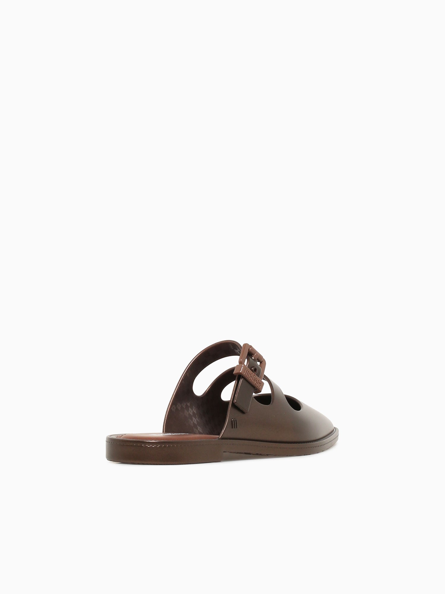 Anastasia Bronze Jelly Bronze / 5 / M