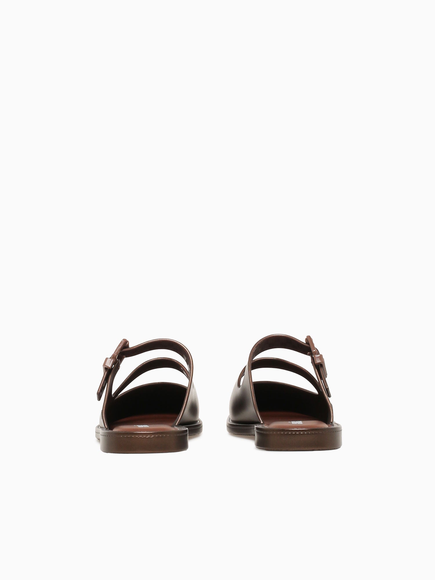 Anastasia Bronze Jelly Bronze / 5 / M