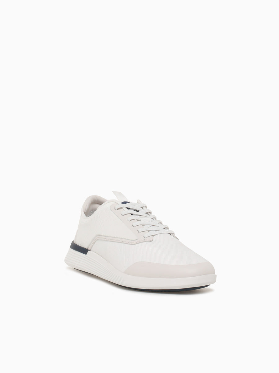 Crossover Derby Sport Wht Wht mesh White / 7 / M
