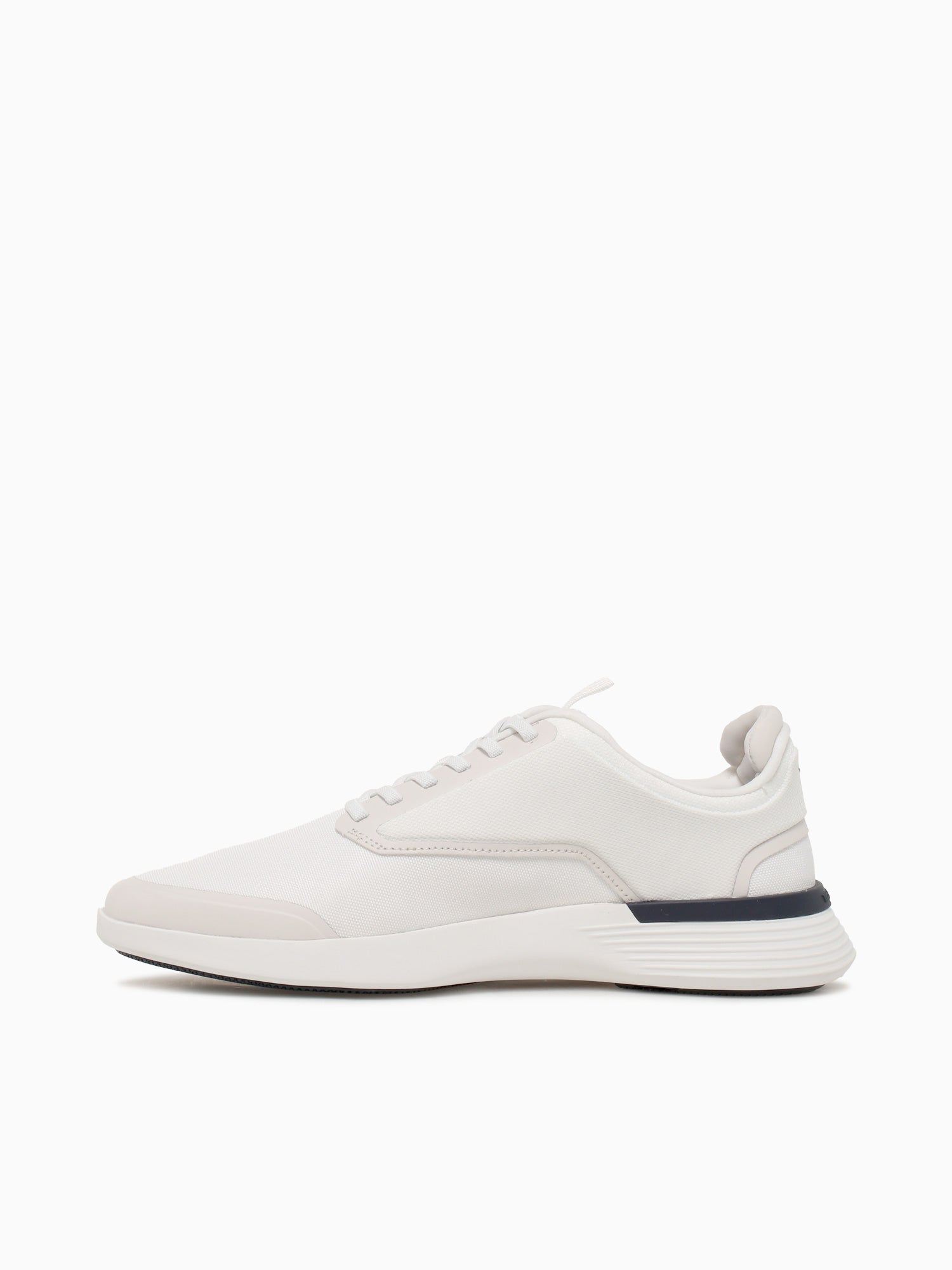 Crossover Derby Sport Wht Wht mesh White / 7 / M