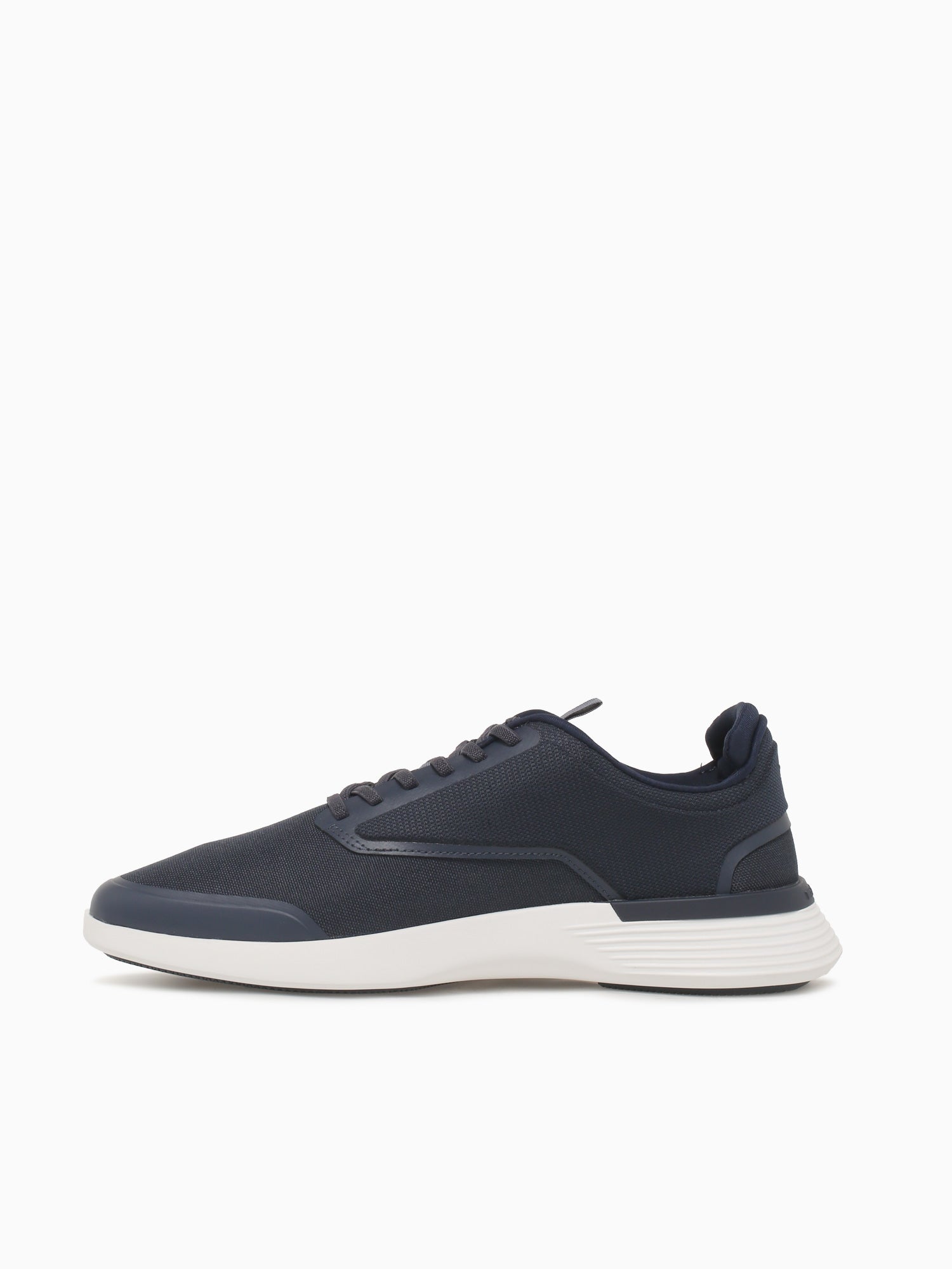 Crossover Derby Sport Navy Wht mesh Navy / 7 / M