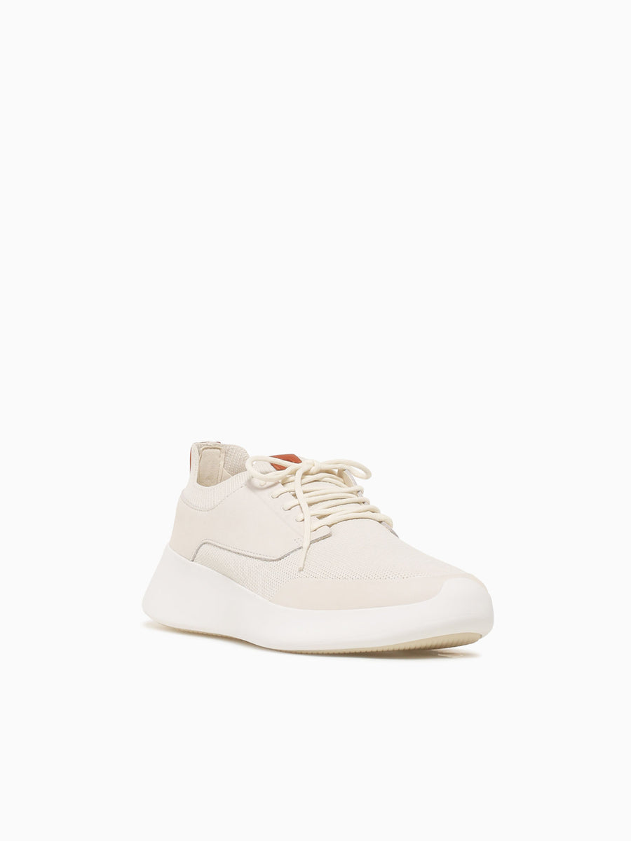Toro Swiftknit Offwhite White knit Off White / 7 / M