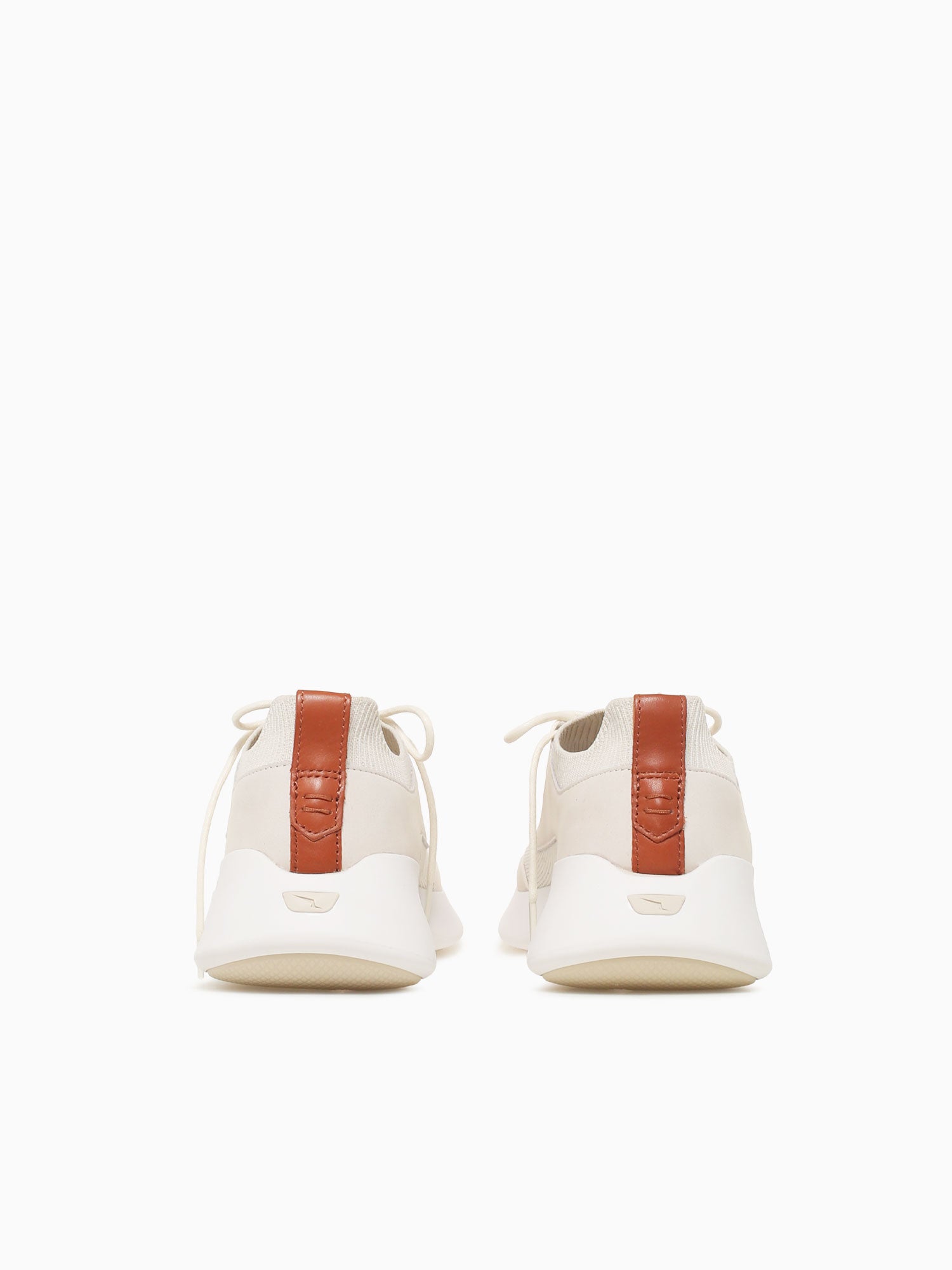 Toro Swiftknit Offwhite White knit Off White / 7 / M