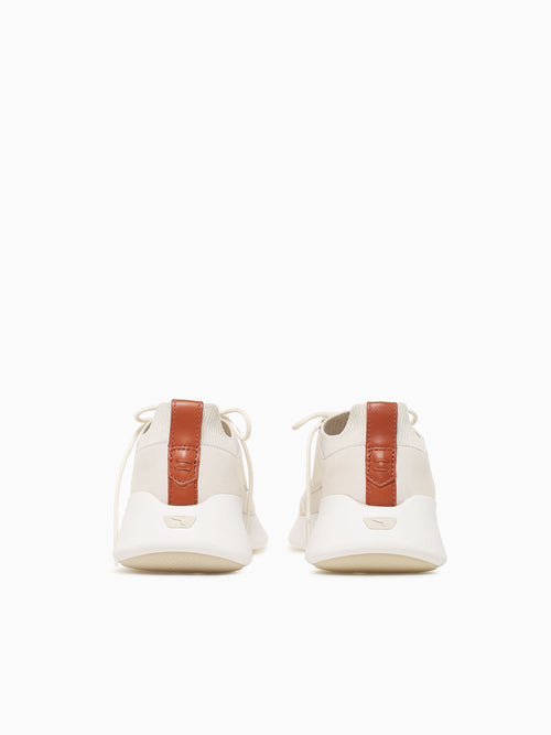 Toro Swiftknit Offwhite White knit Off White / 7 / M