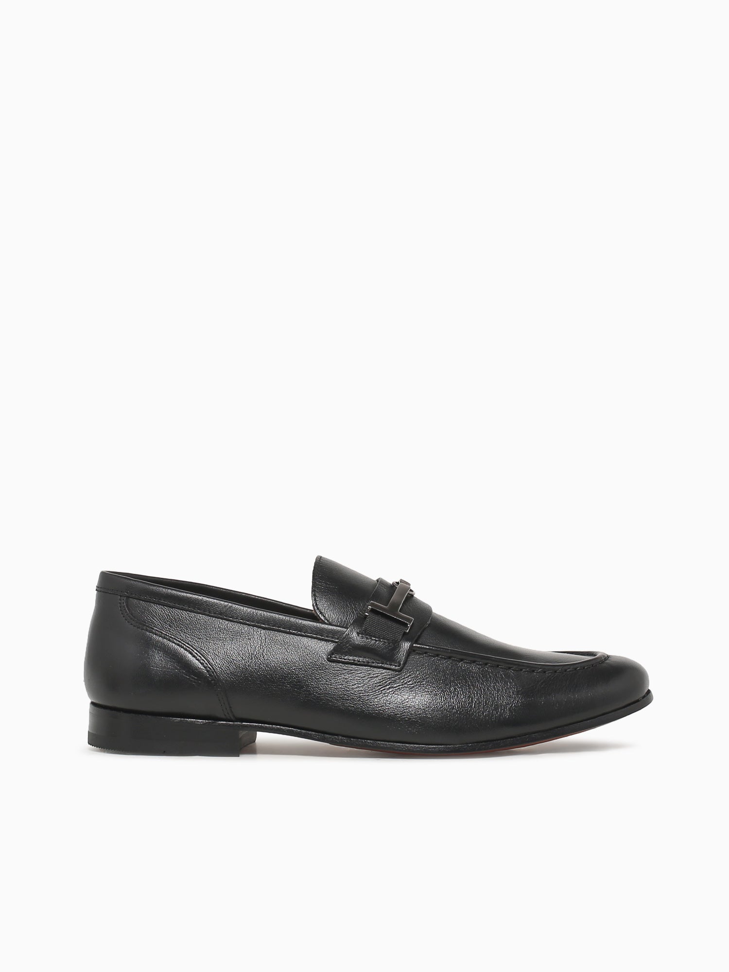 Panya Preto Cerviatto Black / 7 / M
