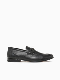 Panya Preto Cerviatto Black / 7 / M
