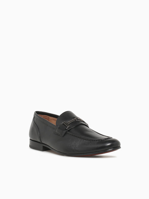 Panya Preto Cerviatto Black / 7 / M