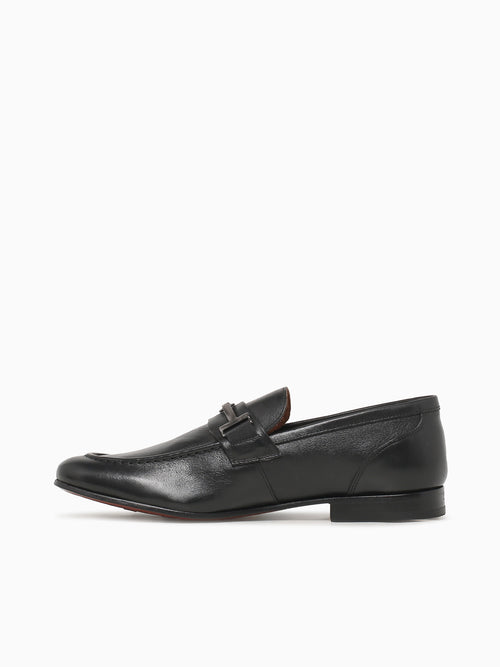 Panya Preto Cerviatto Black / 7 / M