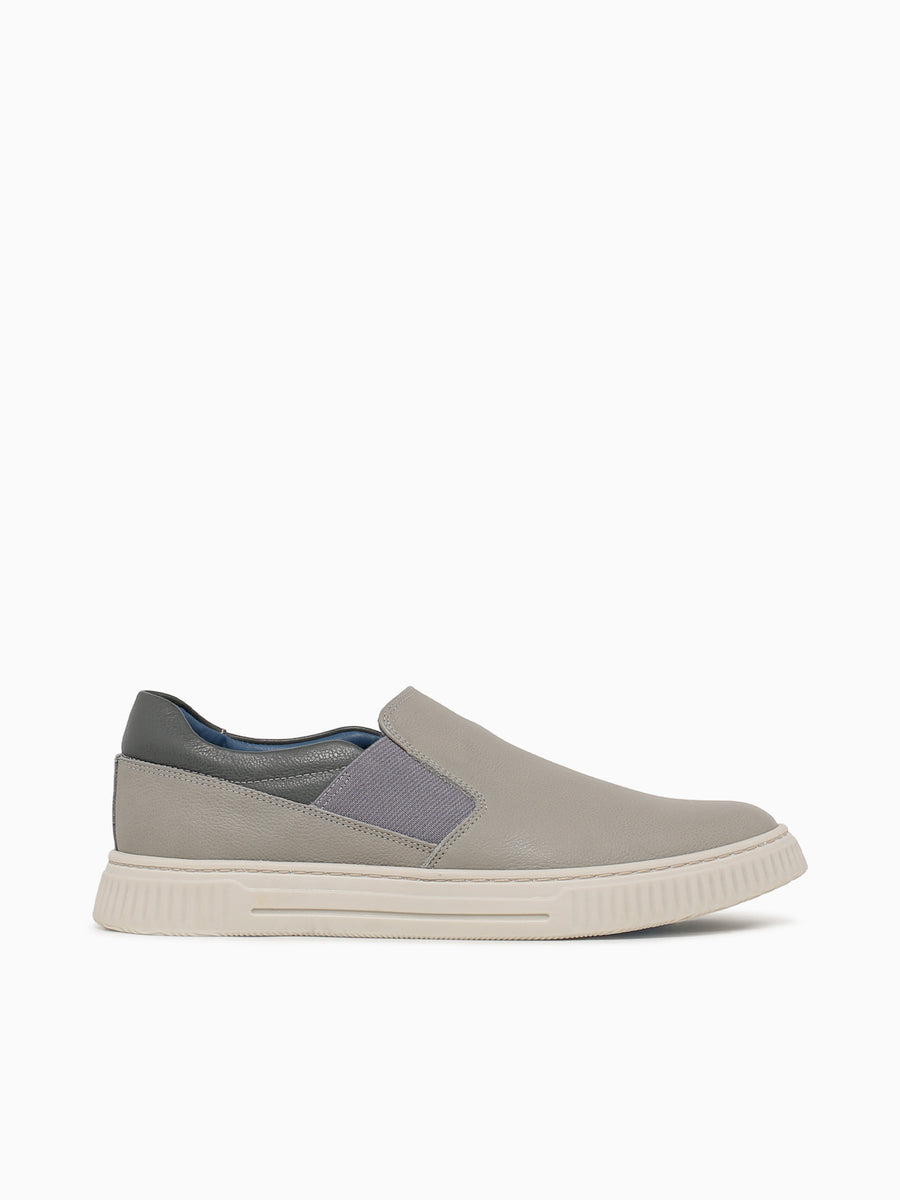 Justino Concreto Chumbo nb Cb Light Grey / 7 / M