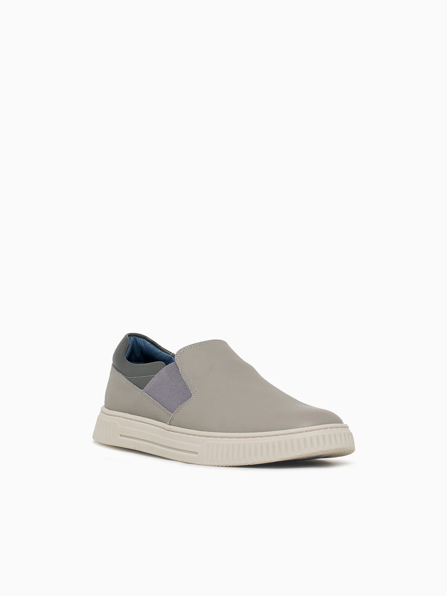 Justino Concreto Chumbo nb Cb Light Grey / 7 / M