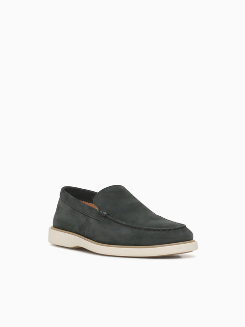 Paolo Petroleo Camel Soft Black / 7 / M