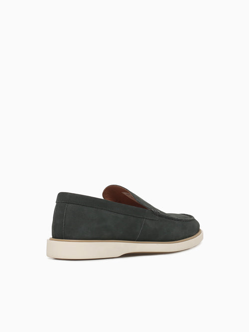 Paolo Petroleo Camel Soft Black / 7 / M
