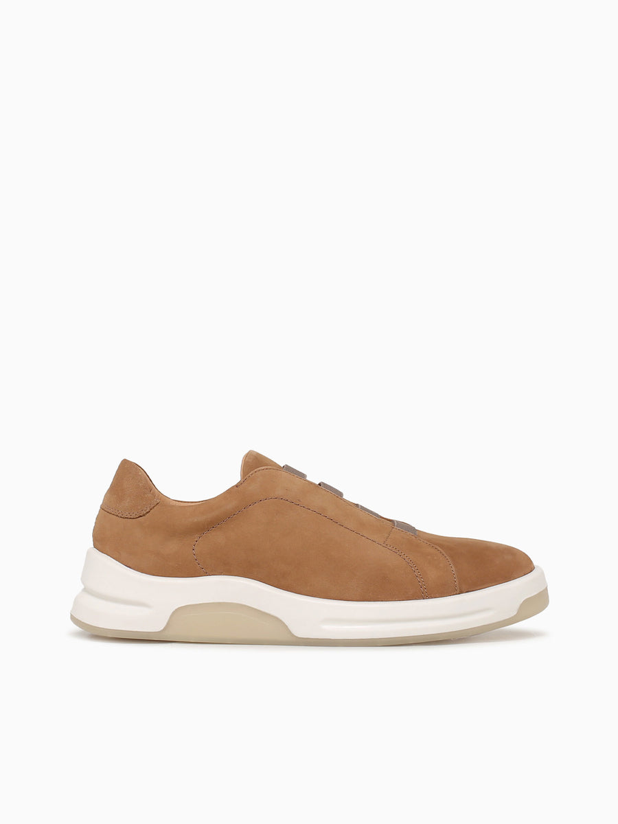 Paquito Nuts Camel Soft Tan / 7 / M