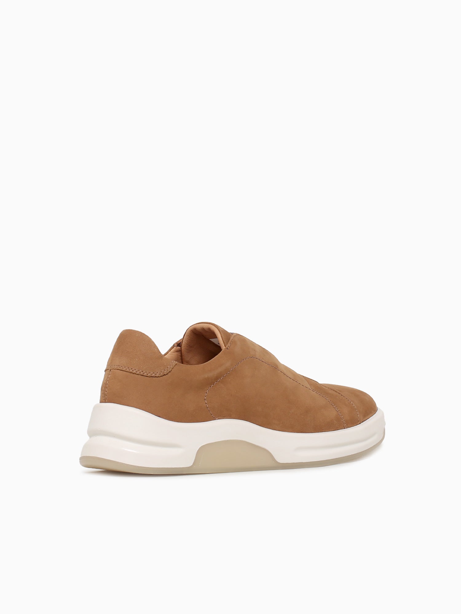 Paquito Nuts Camel Soft Tan / 7 / M