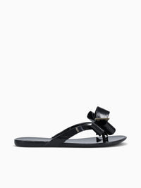 Lucky Black Jlastic Black / 5 / M