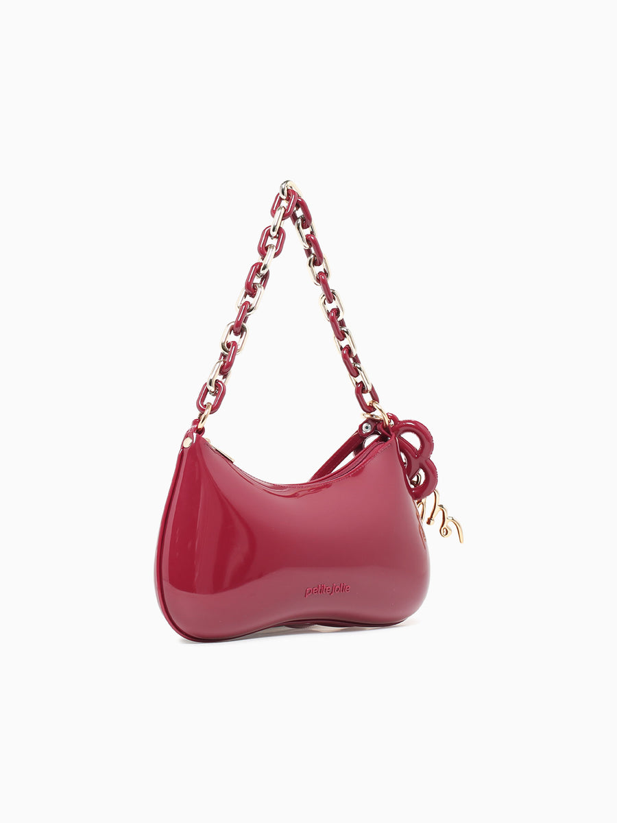 Icon Bag Merlot Wine
