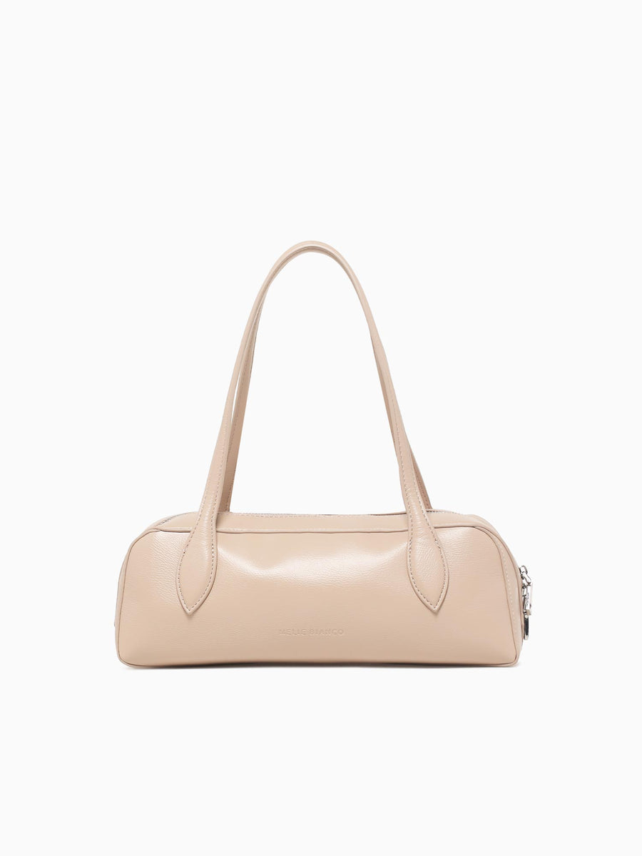 Serafina Beige Beige