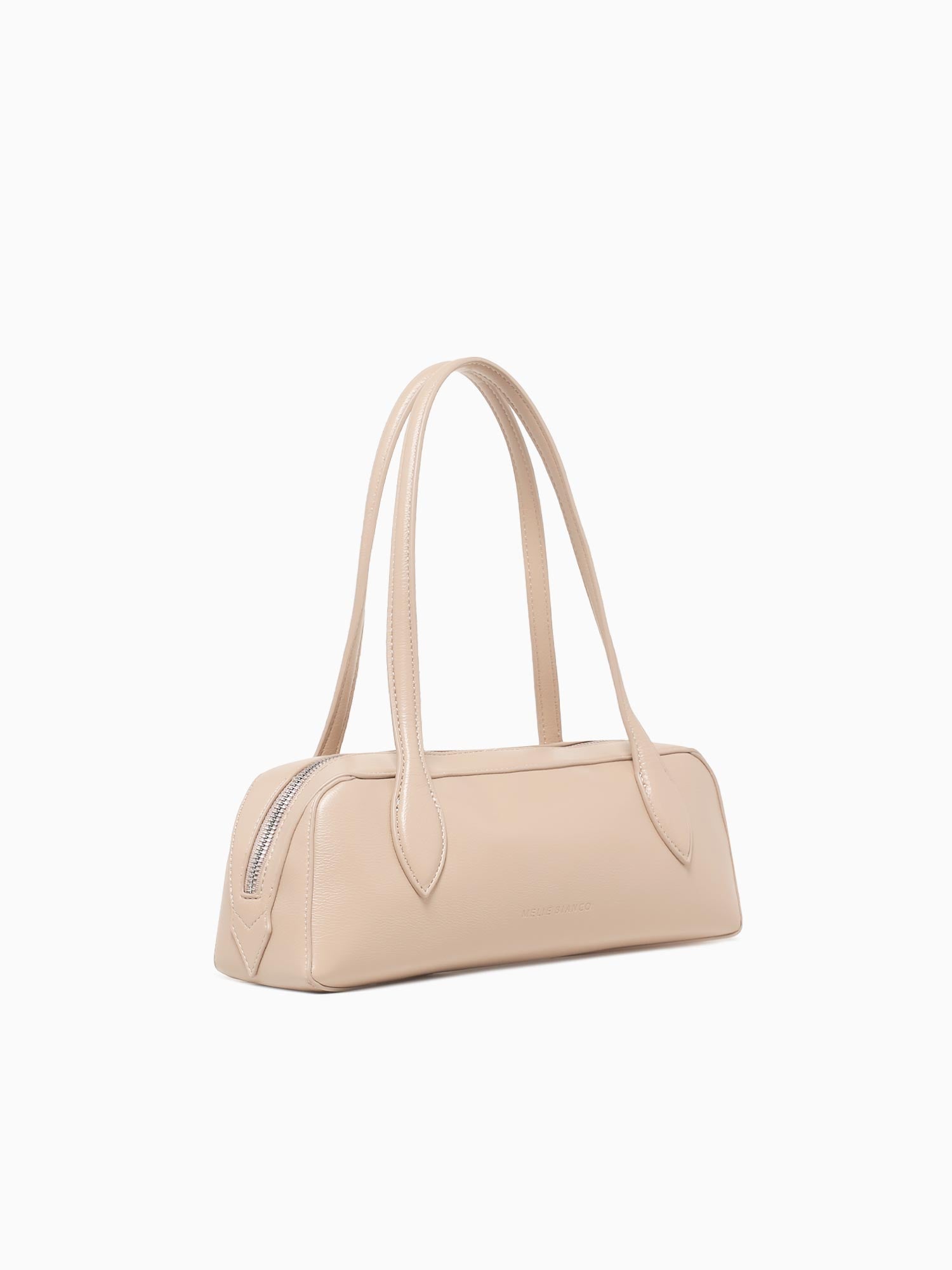 Serafina Beige Beige