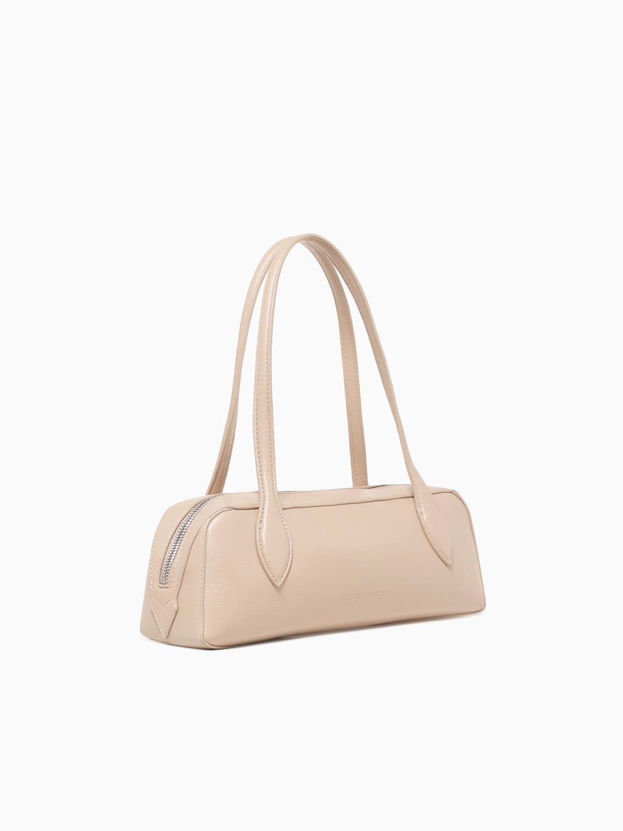 Serafina Beige Beige
