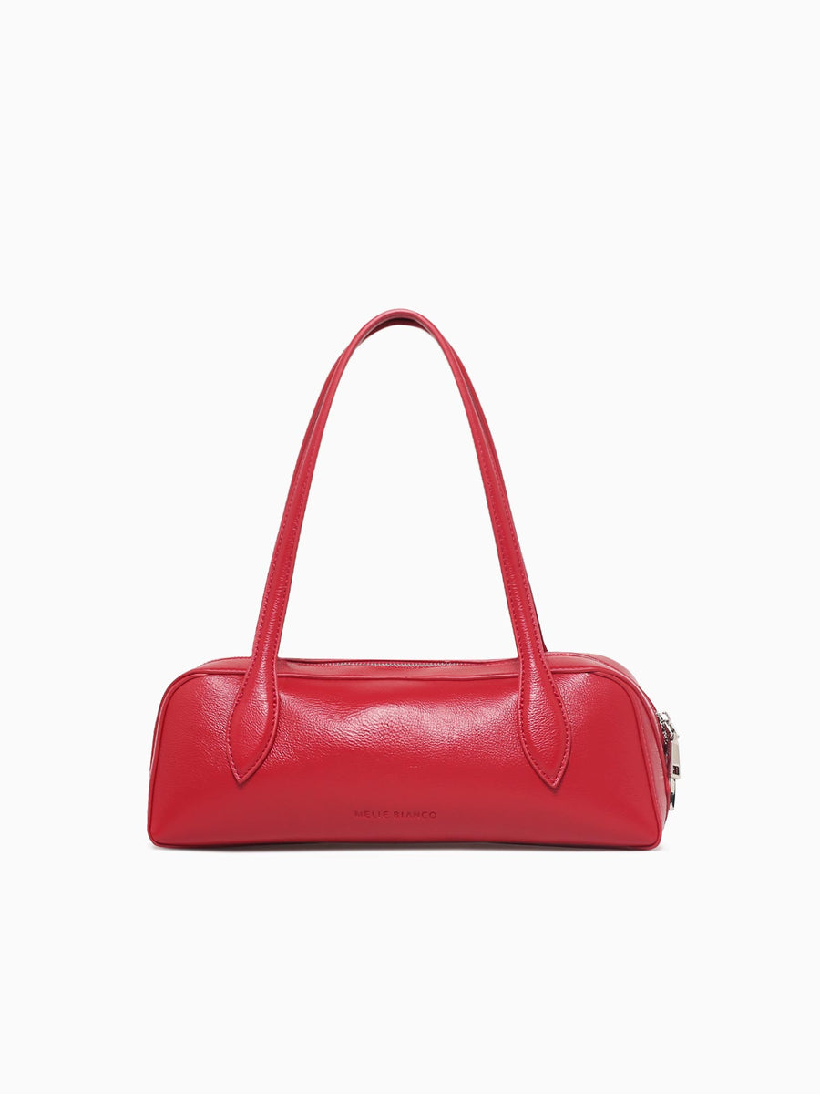 Serafina Red Red
