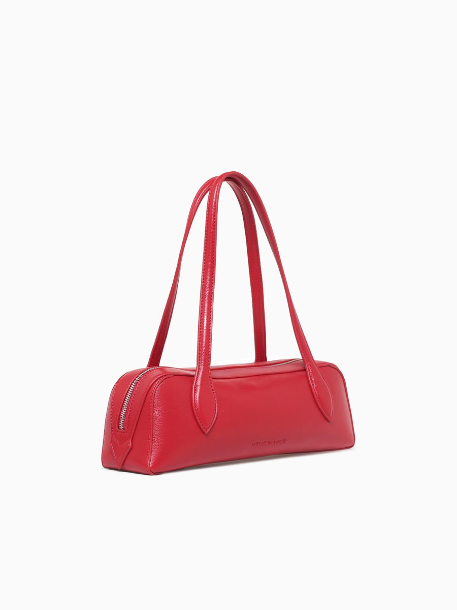 Serafina Red Red