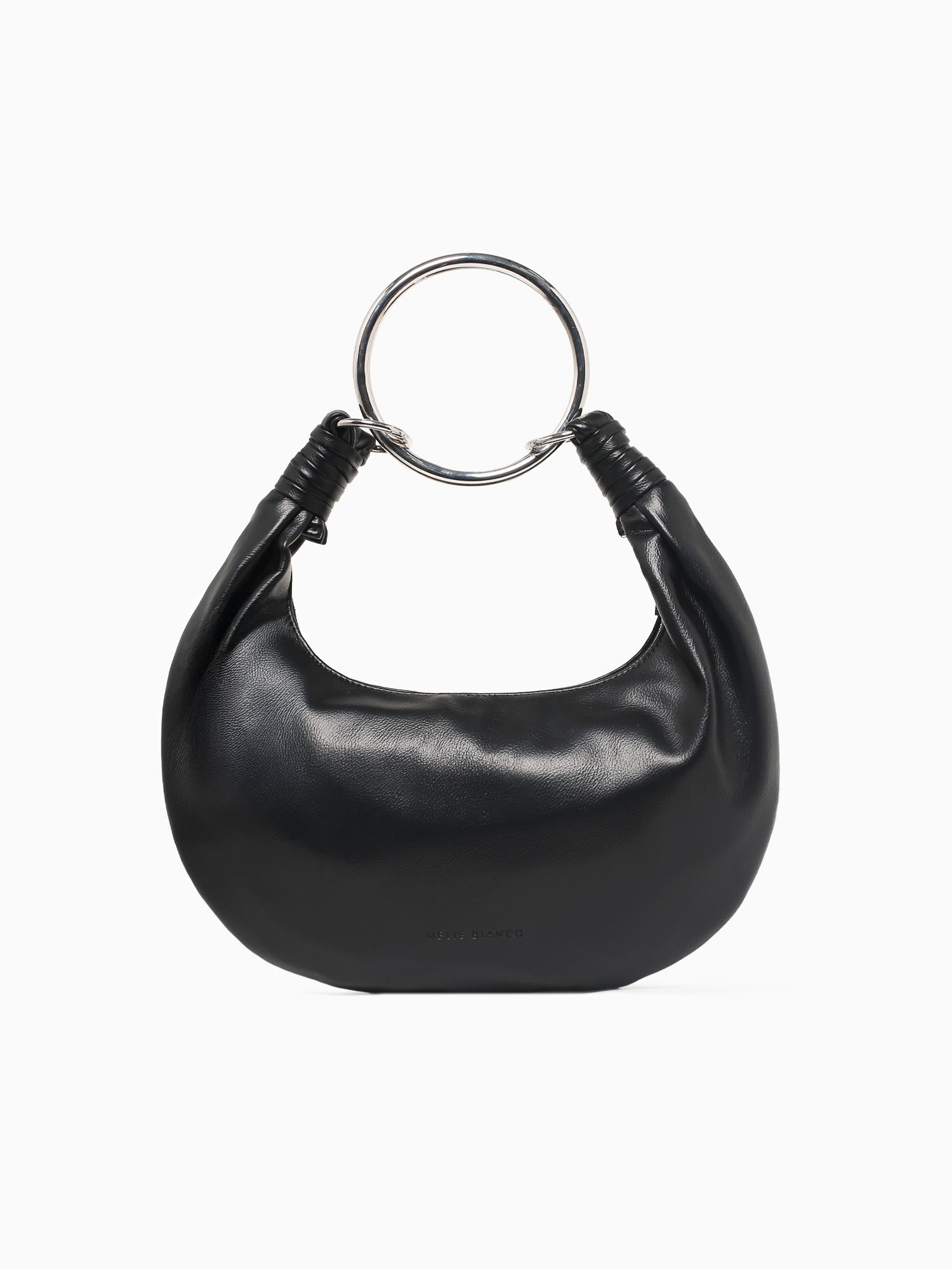 Corie Black Black