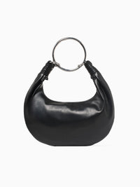 Corie Black Black