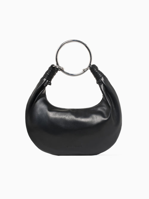 Corie Black Black