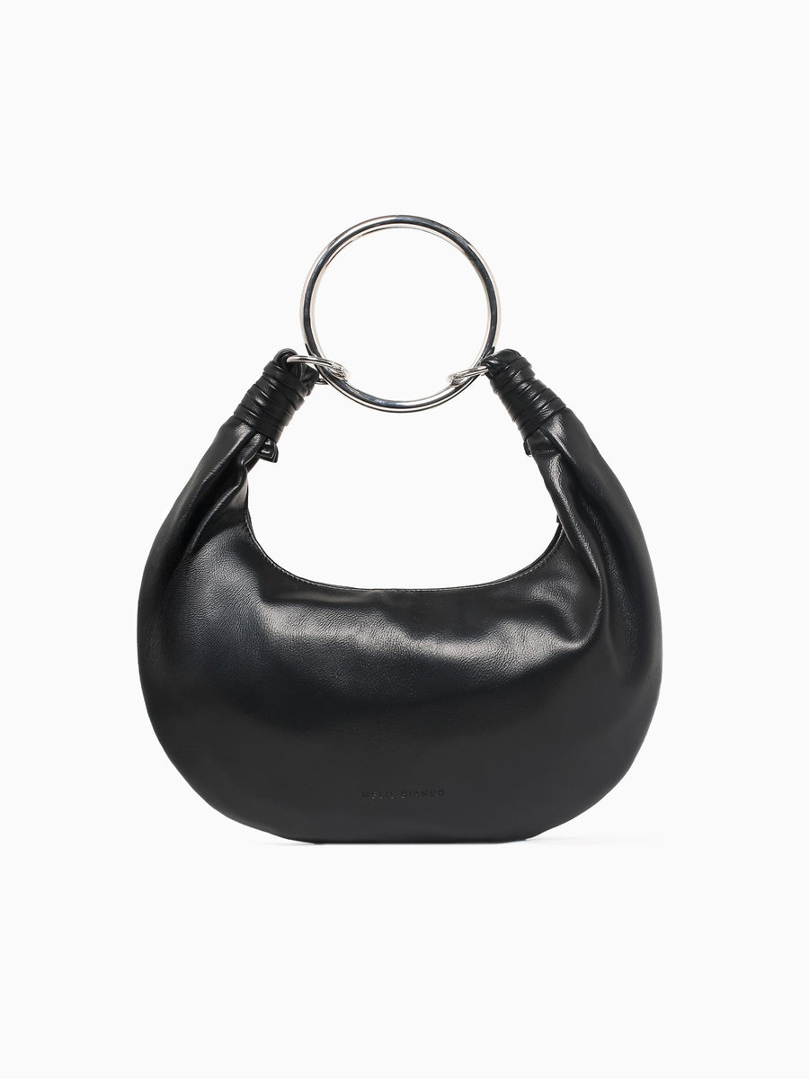 Corie Black Black