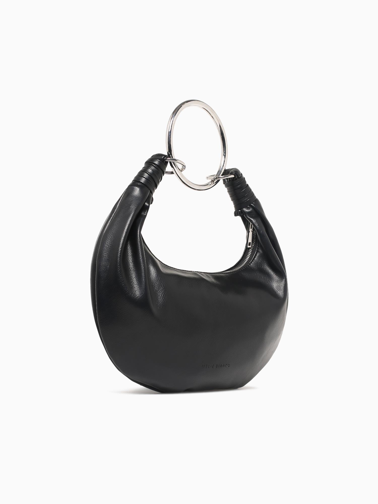 Corie Black Black