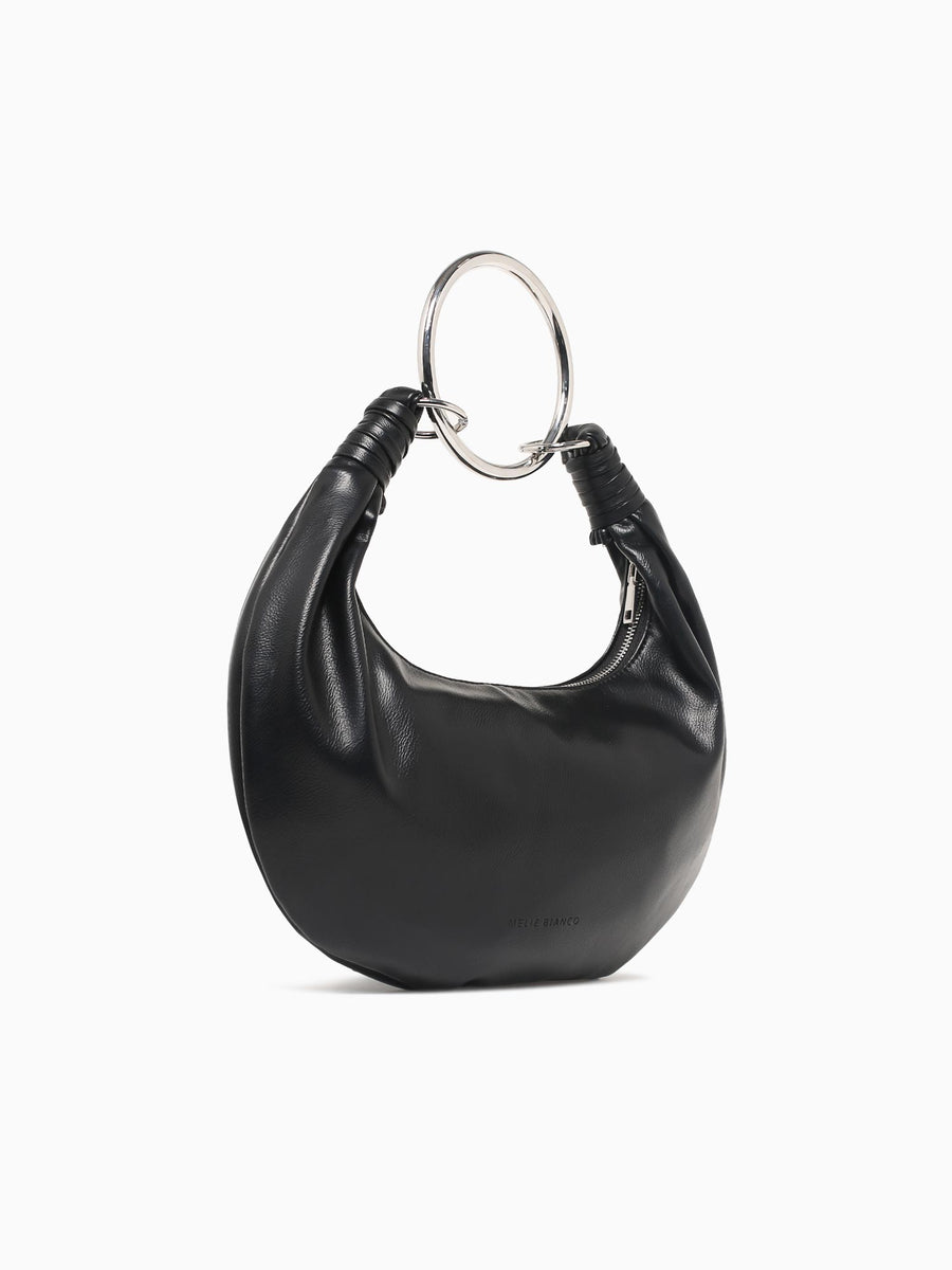 Corie Black Black
