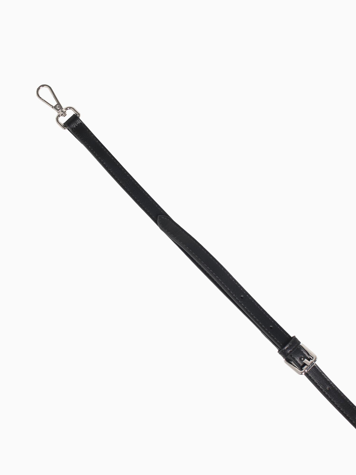 Corie Black Black