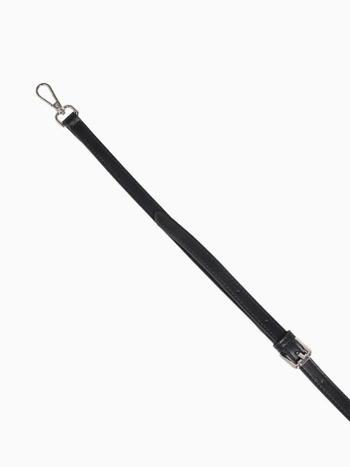 Corie Black Black