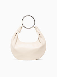 Corie Bone Light Beige