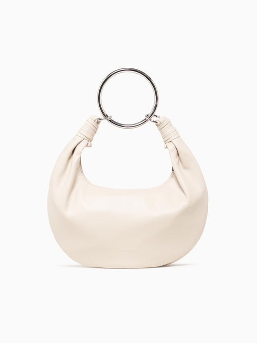 Corie Bone Light Beige
