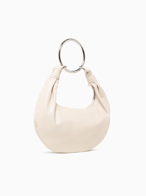 Corie Bone Light Beige