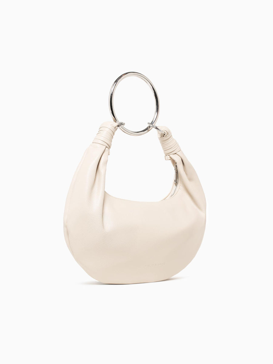 Corie Bone Light Beige