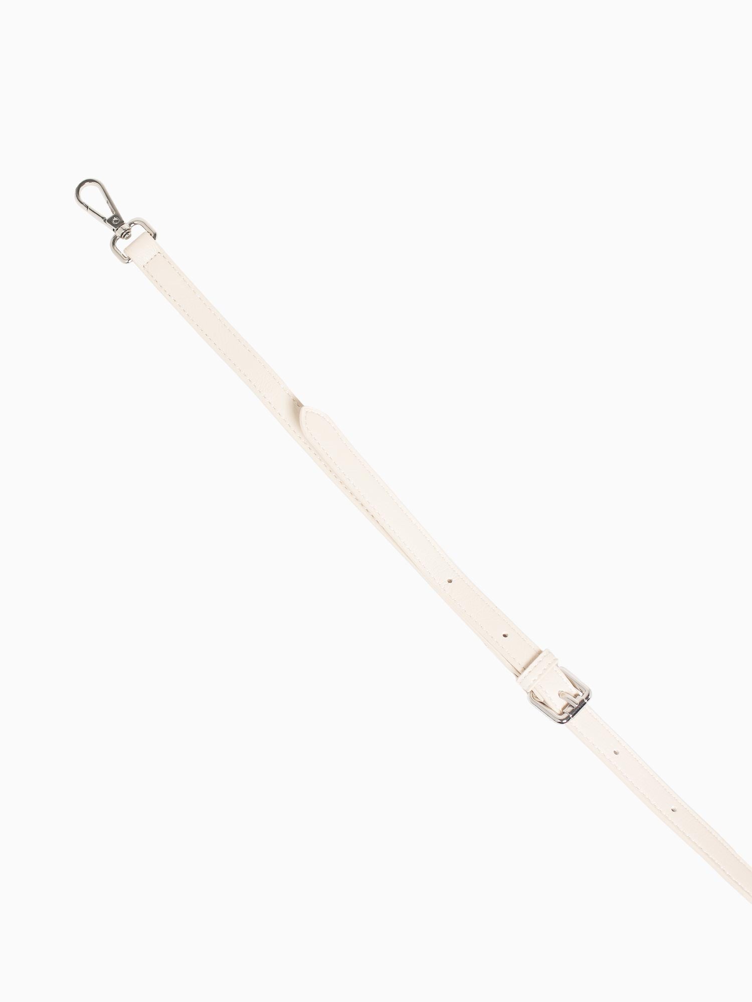 Corie Bone Light Beige