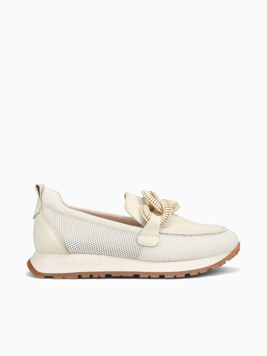 Kansas Latte Latte melbourne Cervo Beige / 5 / M