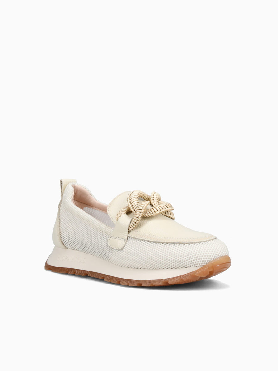 Kansas Latte Latte melbourne Cervo Beige / 5 / M
