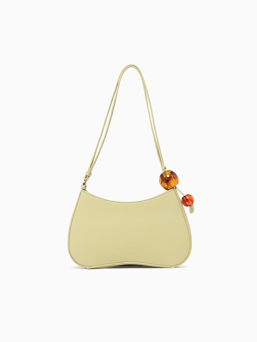 Pilar Pistachio Light Green